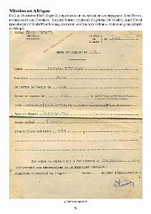 1-SCLA-LAM-GT 2_15_000030